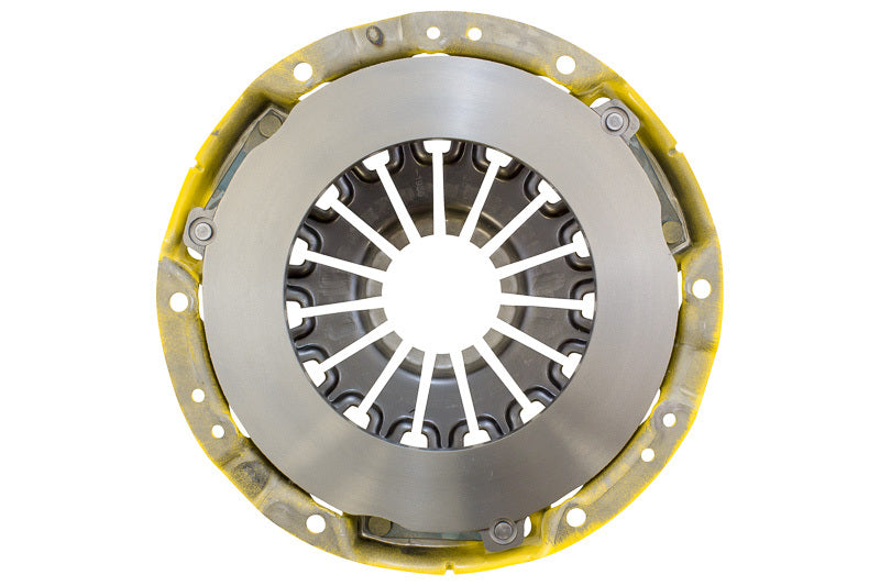 ACT 2015 Subaru WRX P/PL Heavy Duty Clutch Pressure Plate PN: SB014