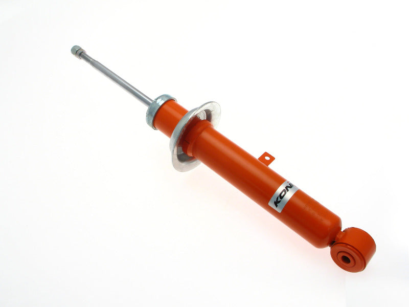 Koni STR.T (Orange) Front Shock 00-05 Lexus IS300