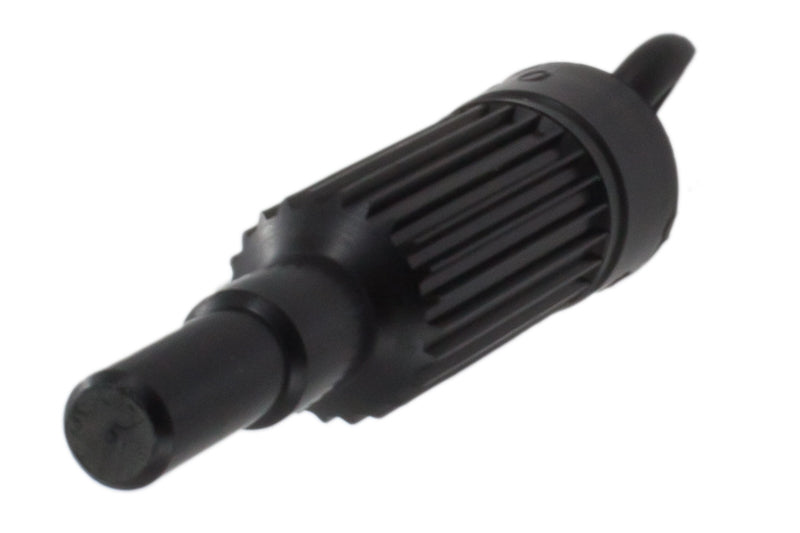 ACT 1994 Subaru Impreza Alignment Tool PN: AT90