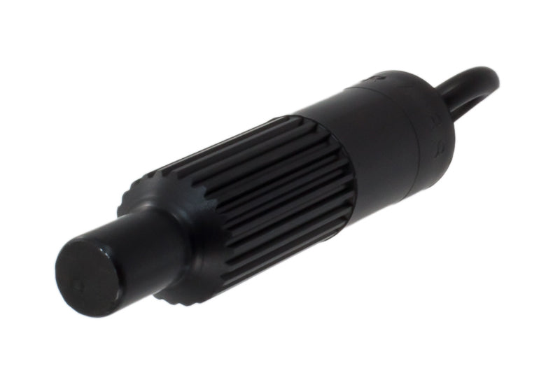 ACT Honda B Series Clutch Alignment Tool PN: AT88