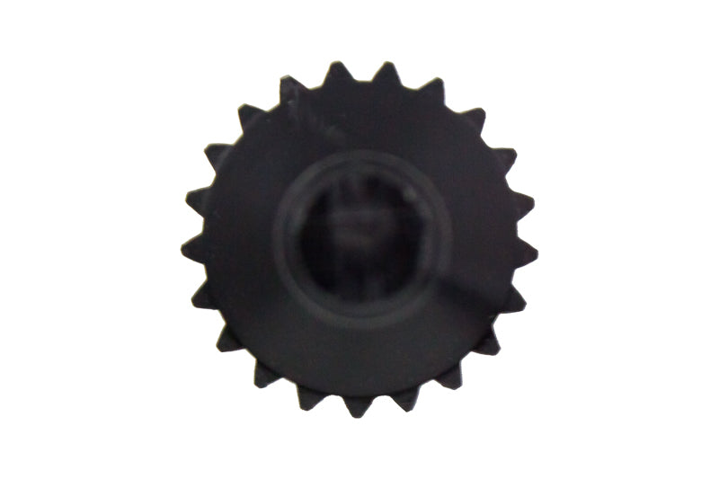 ACT Alignment Tool PN: AT11 Tacoma IS300 SC300 4Runner