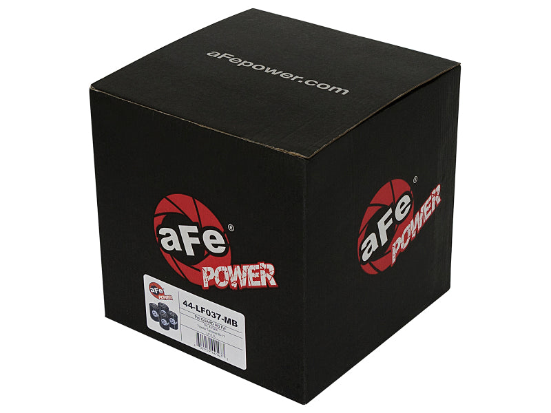 aFe ProGuard Oil Filter 44-LF037-MB