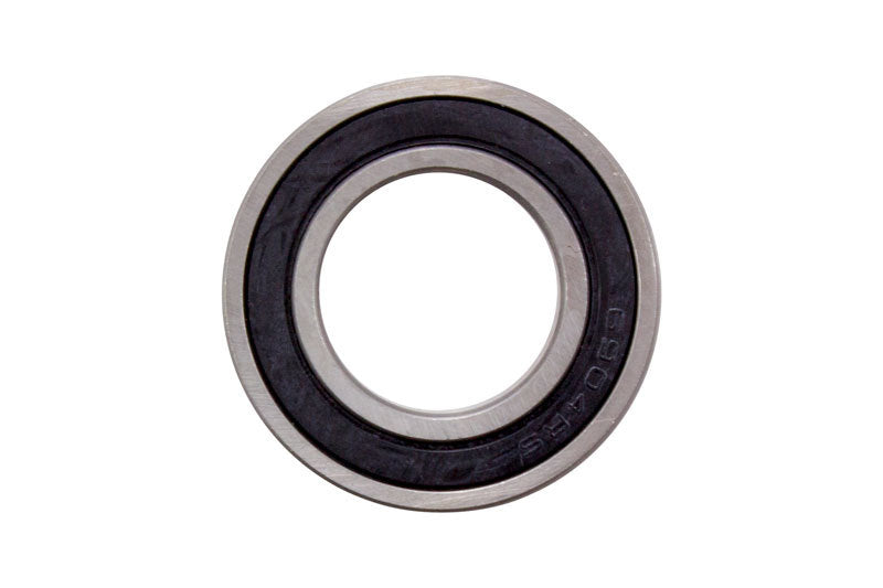ACT 2000 Honda S2000 Pilot Bearing PN: PB6904