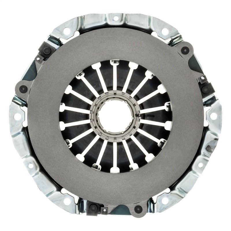 Exedy 02-05 Subaru WRX 2.0L Replacement Clutch Cover Stage 1/Stage 2 For 15802/15950/15950P4 | FC04T