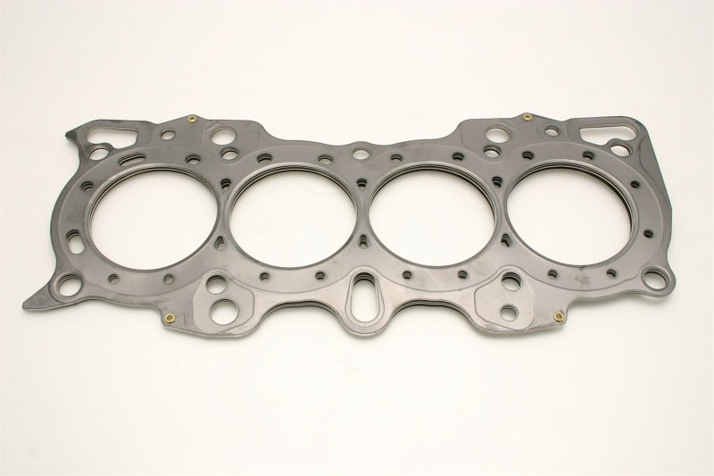 Cometic Honda Hybrid LS/VTEC 81mm .030 inch MLS Head Gasket B18A/B w/VTEC Head