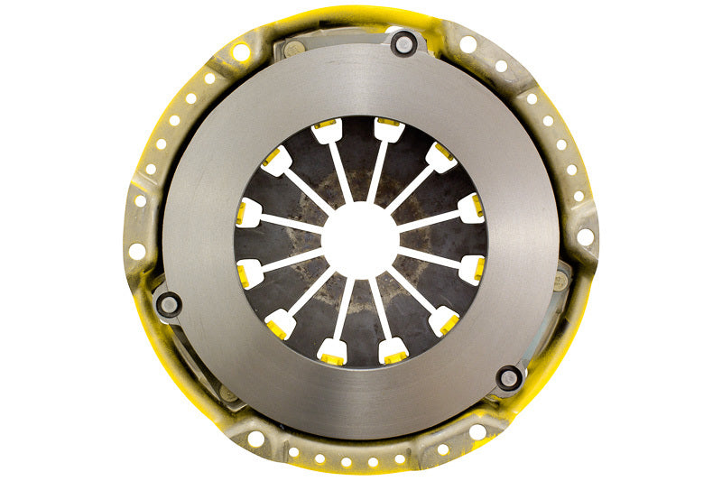 ACT 1990-2005 Civic D-Series SOHC Heavy Duty Clutch Pressure Plate PN: H023