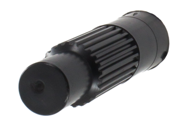 ACT 2000 Honda S2000 Alignment Tool PN: AT61