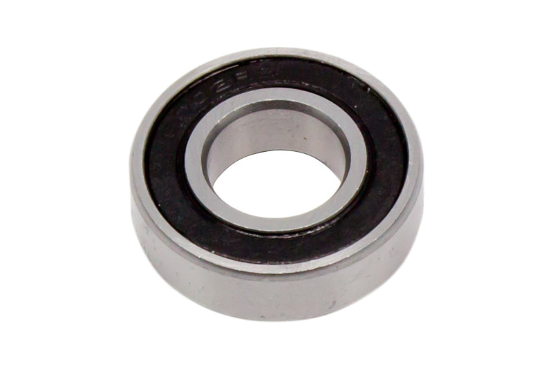 ACT PB1002 Pilot Bearing