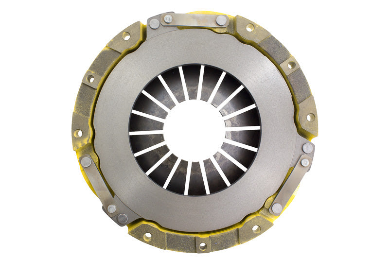 ACT 1987 Toyota Supra P/PL Xtreme Clutch Pressure Plate PN: T015X
