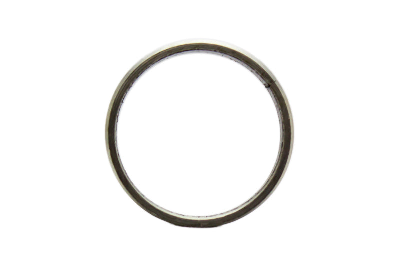 ACT K20 K24 Pilot Bushing PN: PBNA004