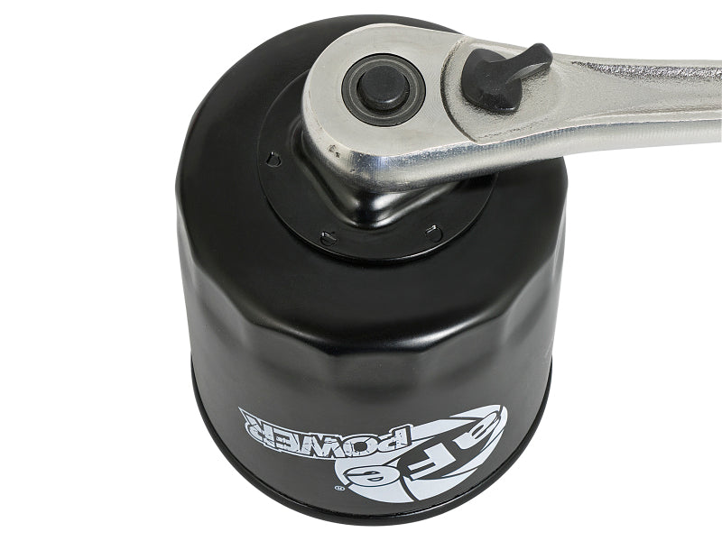 aFe ProGuard Oil Filter 44-LF037-MB