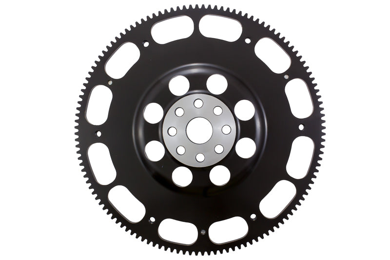 ACT 2002 Subaru Impreza XACT Flywheel Prolite PN: 600170