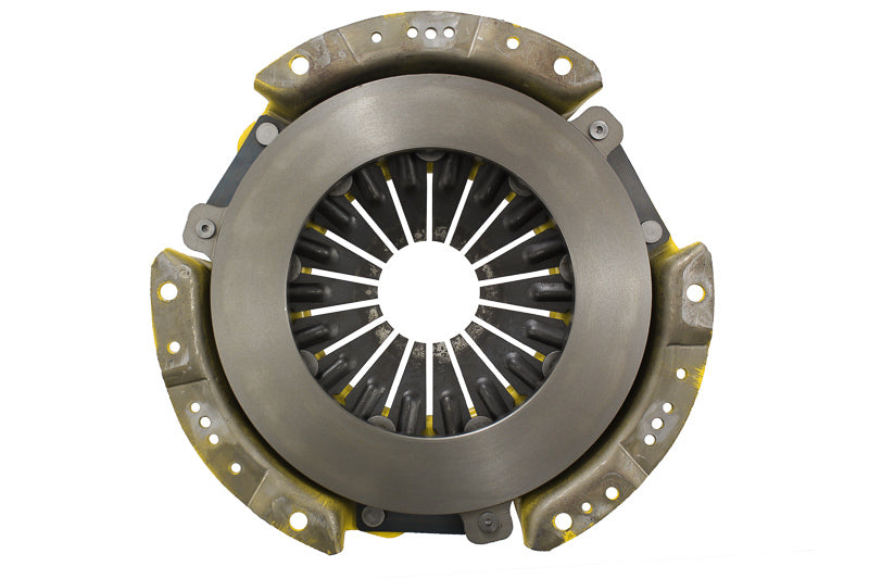 ACT 2013 Scion FR-S P/PL Xtreme Clutch Pressure Plate PN: SB017X