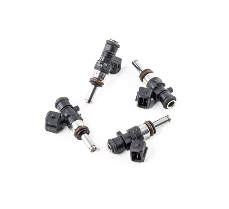 DeatschWerks K-Series Injectors 1200cc 16MX-03-1200-4