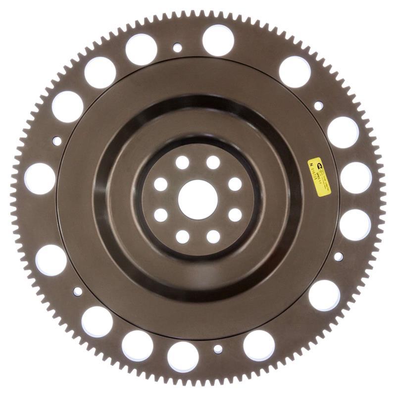 Exedy 2006-2006 Saab 9-2X Aero H4 Lightweight Flywheel | FF502A