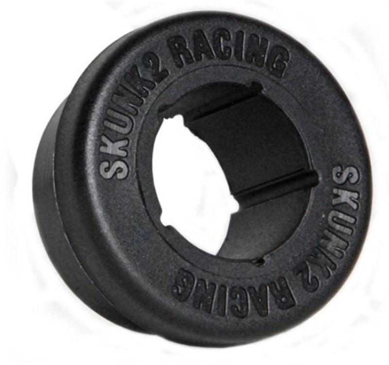 Skunk2 Camber Kit Bushings Black 916-05-0505