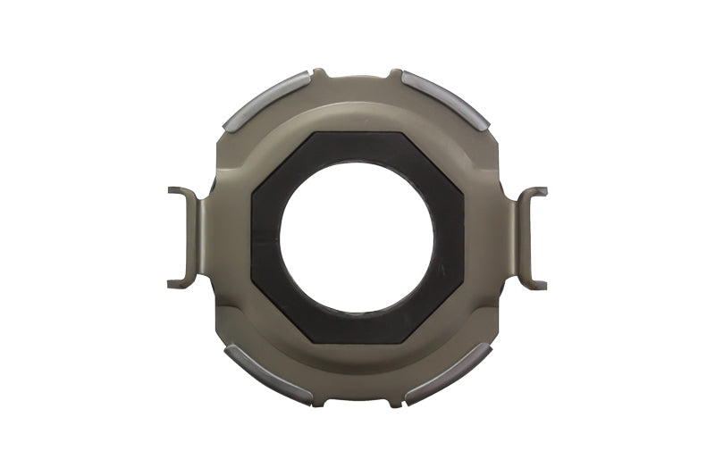 ACT 1994 Subaru Impreza Release Bearing PN: RB833