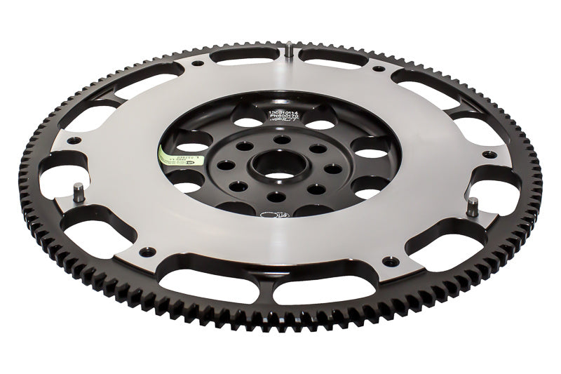 ACT 2002 Subaru Impreza XACT Flywheel Prolite PN: 600170
