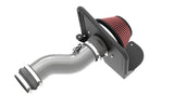 K&N Cold Air Intake System for 21-23 Acura TLX 2.0T