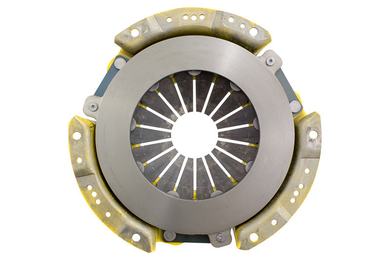 ACT 2013 Scion FR-S P/PL Heavy Duty Clutch Pressure Plate PN: SB017