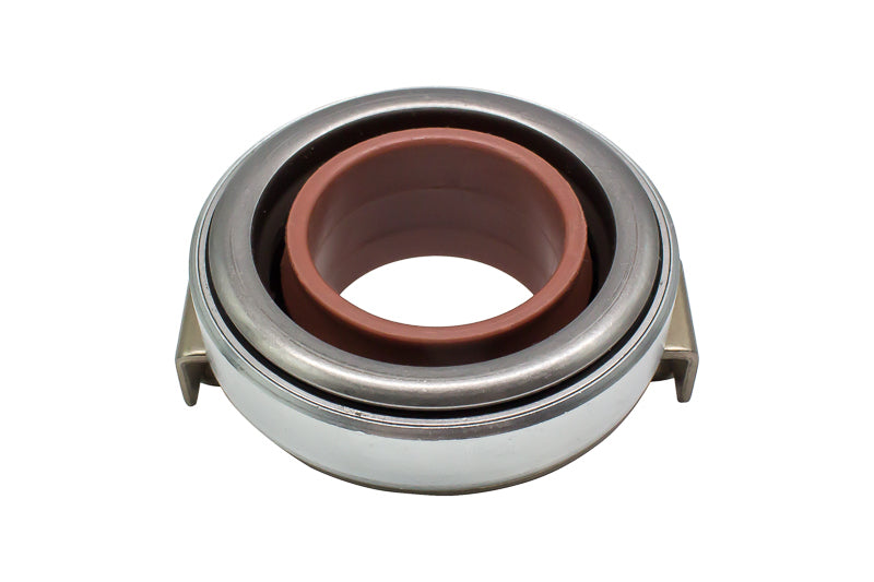 ACT Release Bearings for Honda K-Series PN: RB313