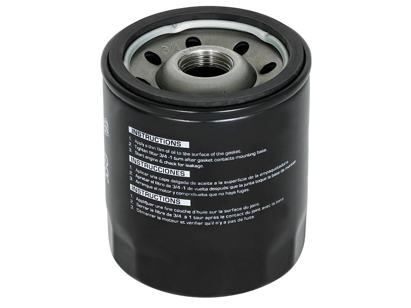 aFe ProGuard Oil Filter 44-LF037-MB