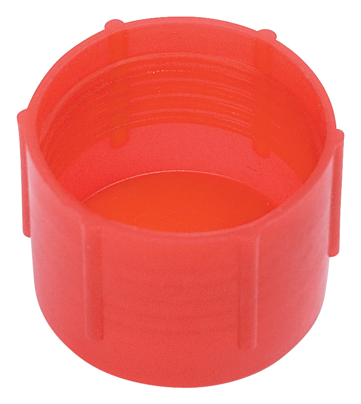 645550 | FITTING CAP #12 AN PKG OF 10