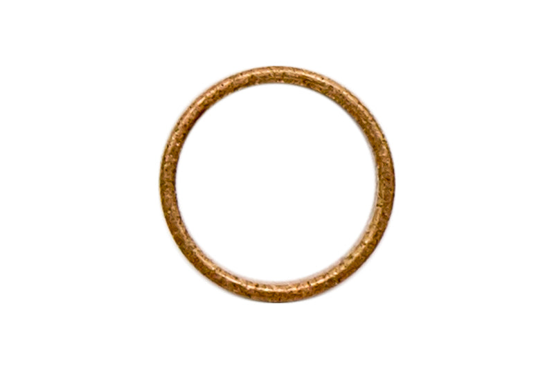 ACT 90-01 Honda Accord/Prelude Pilot Bearing PN: PB1008