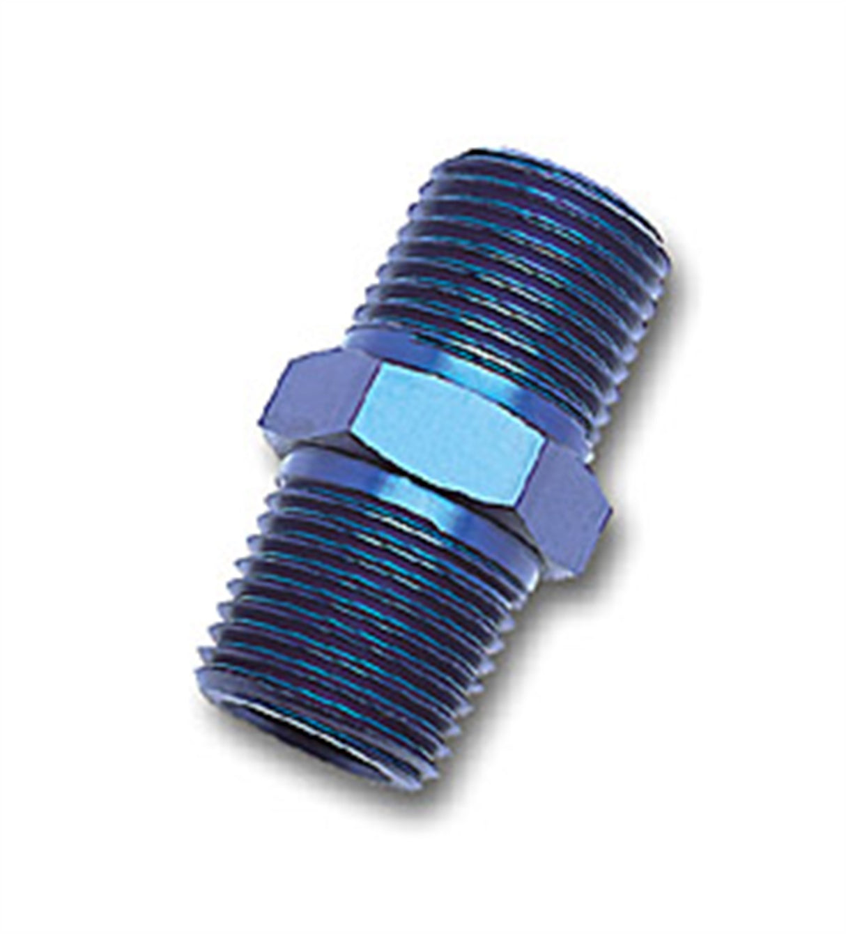661520 | NIPPLE, MALE - 3/8" NPT