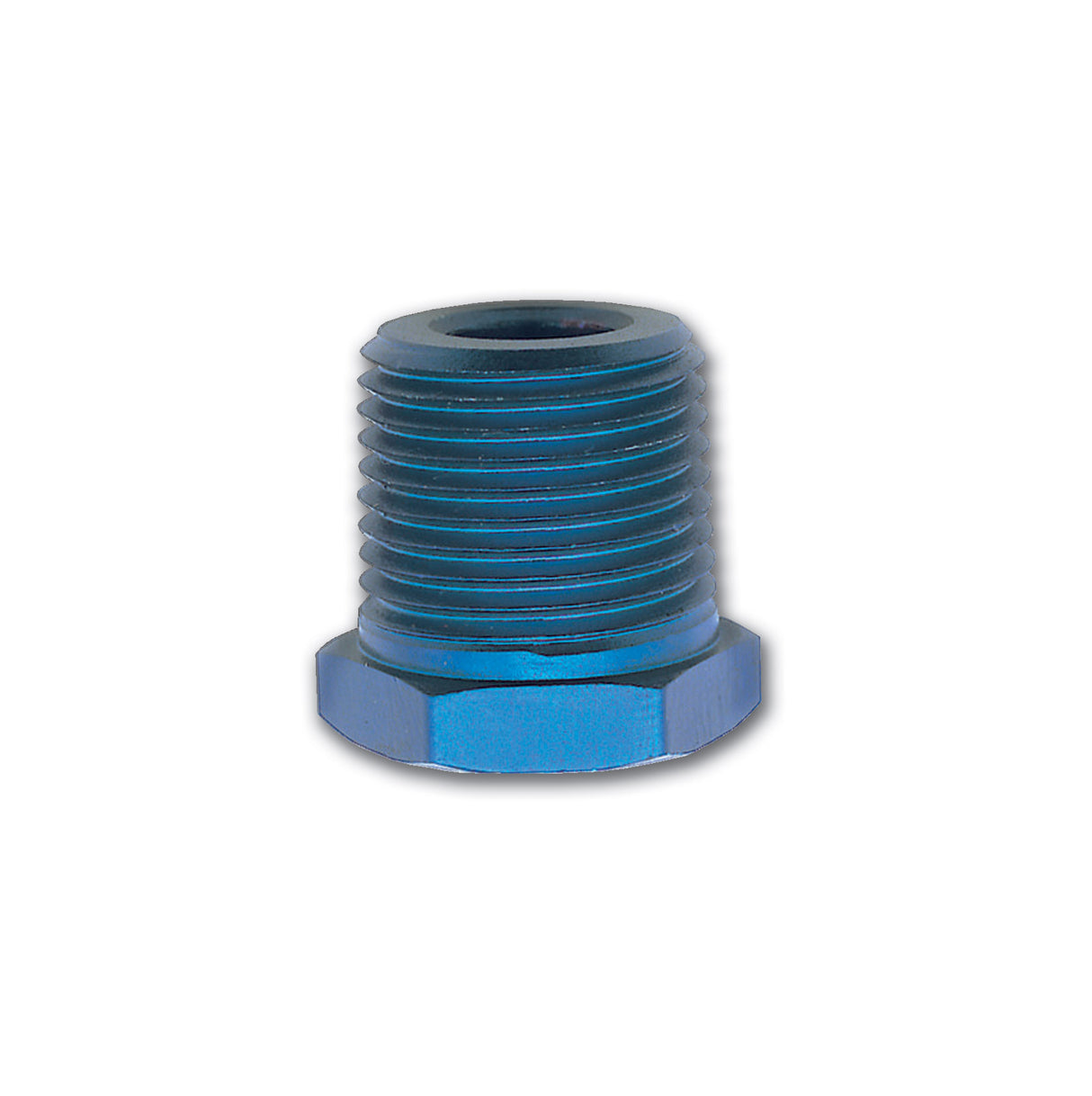 661570 | BUSHING, REDUCER 3/8" X 1/8" NPT