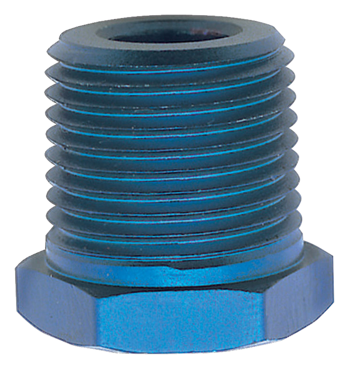 661580 | BUSHING, REDUCER 1/2" X 3/8" NPT