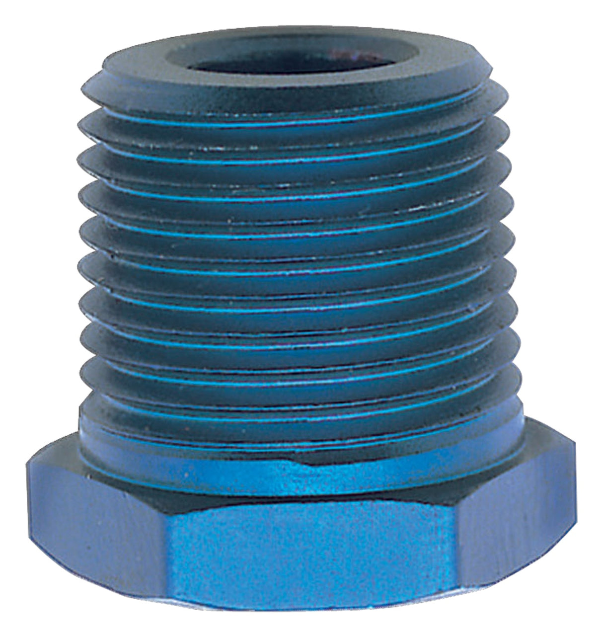 661640 | BUSHING, REDUCER 1" X 3/4" NPT