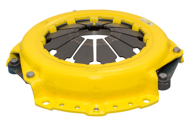 ACT K20 K24 Heavy Duty Clutch Pressure Plate PN: H024