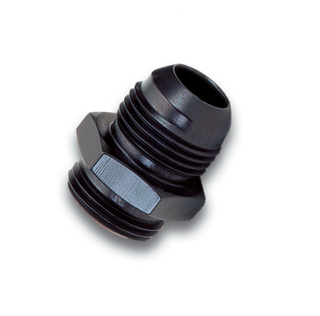 670650 | FLARE REDUCER, -10 STRAIGHT TO -6