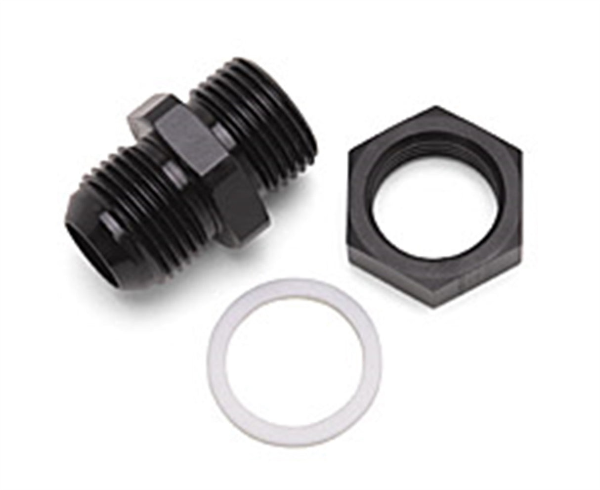 670870 | FITTING, -10 FUEL CELL BULKHEAD