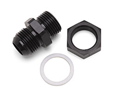 670870 | FITTING, -10 FUEL CELL BULKHEAD