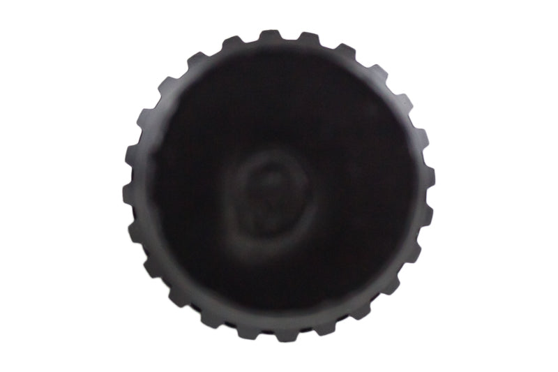 ACT 2000 Honda S2000 Alignment Tool PN: AT61