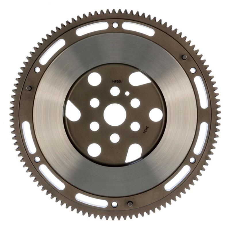 Exedy SOHC D16 Flywheel