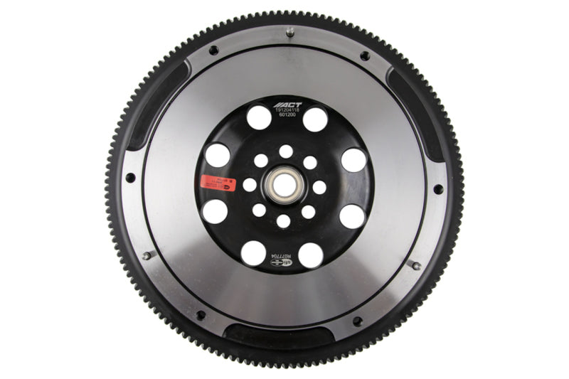 ACT 17-21 Honda Civic / 18-21 Honda Accord XACT Flywheel Streetlite PN: 601190