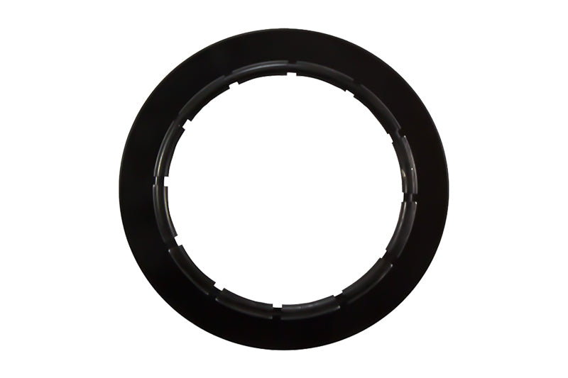 ACT 2002 Subaru Impreza Monoloc Collar PN: 884006P