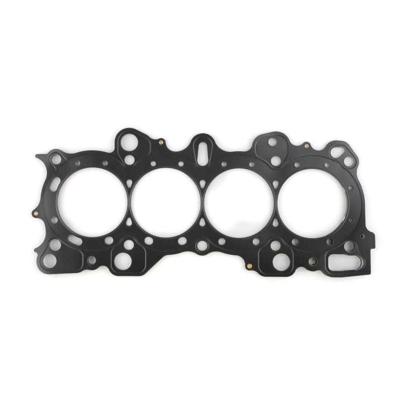 Cometic B18C VTEC Head Gasket 85mm .030 inch (only 1 available at this price)