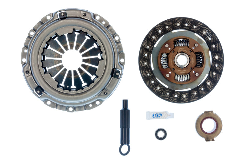 Exedy OE 1994-1999 Acura Integra L4 Clutch Kit | KHC05
