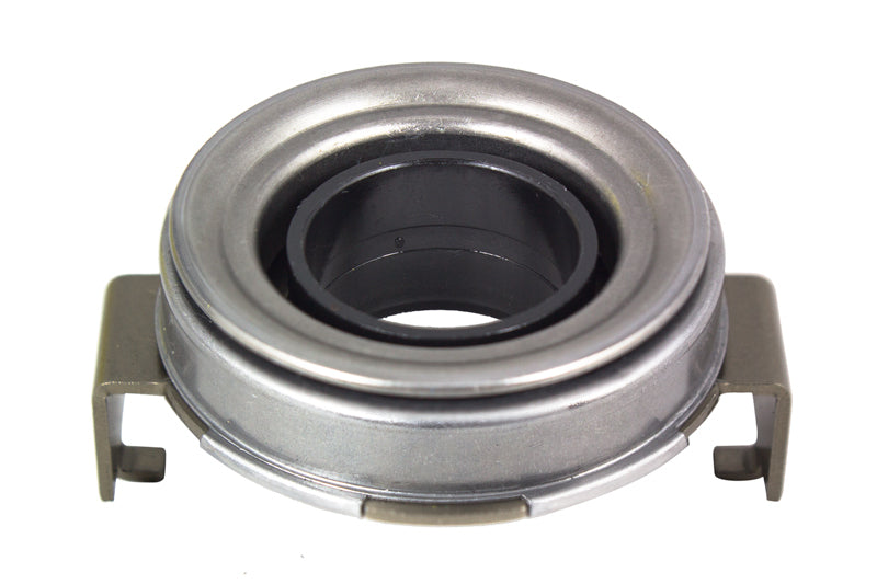 ACT 15-18 Subaru WRX 2.0L / 06-11 Subaru Impreza WRX 2.5L Release Bearing PN: RB846