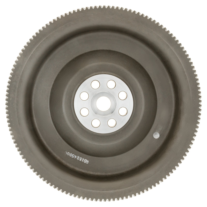 Exedy 2016+ Honda Civic 1.5L Turbo Flywheel | HF03