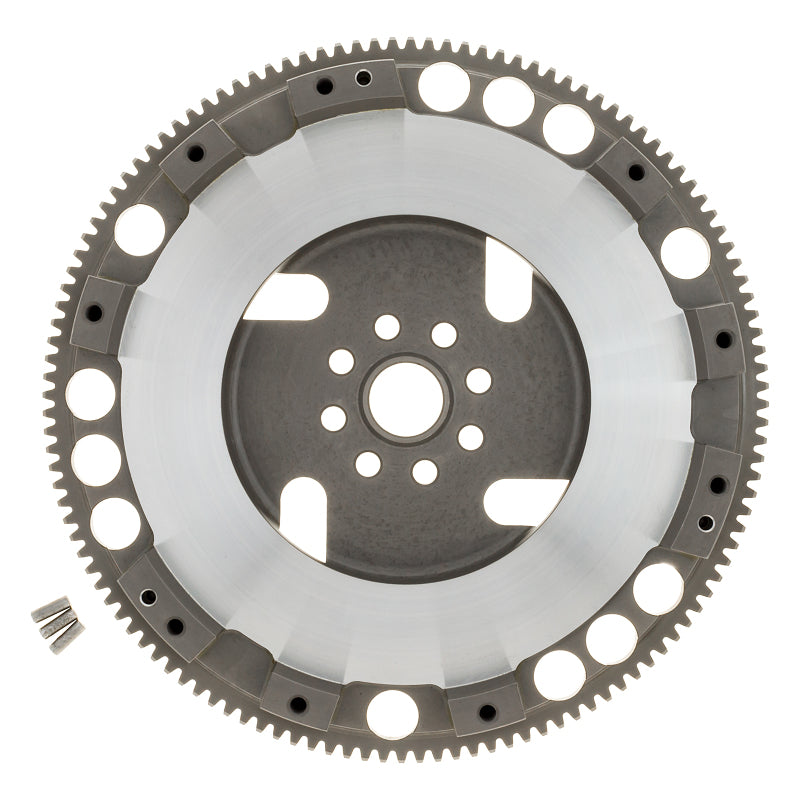 Exedy 2004-2014 Subaru Impreza WRX STI H4 Lightweight Flywheel | FF501A