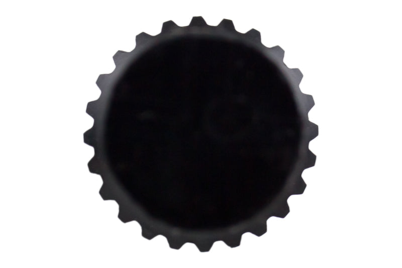 ACT 1997 Acura CL Alignment Tool PN: AT58