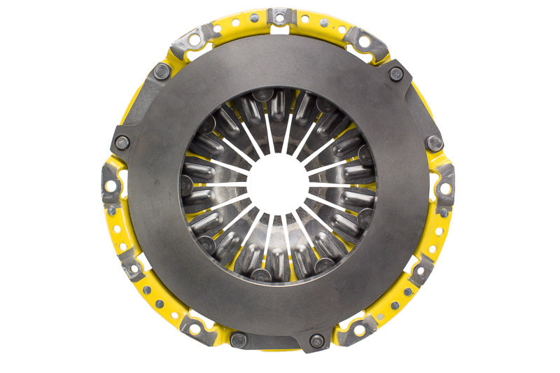 ACT 2008 Subaru Impreza P/PL Xtreme Clutch Pressure Plate PN: SB020X