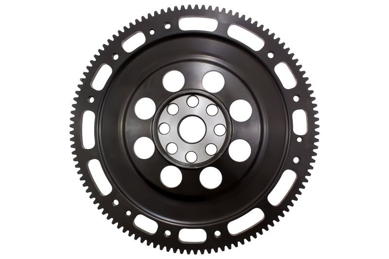 ACT 94-01 Integra | 99-00 Civic Si XACT Flywheel Prolite PN: 600105
