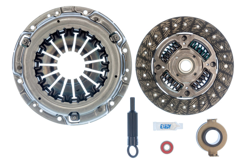 Exedy OE 2006-2008 Subaru Impreza H4 Clutch Kit | FJK1001