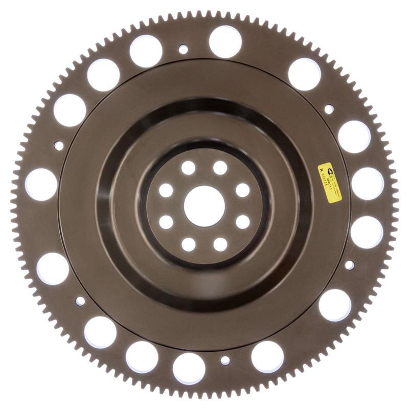 Exedy 2006-2006 Saab 9-2X Aero H4 Lightweight Flywheel | FF502A